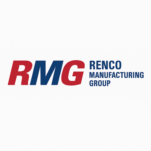 RMG_Full_Logo_512x512